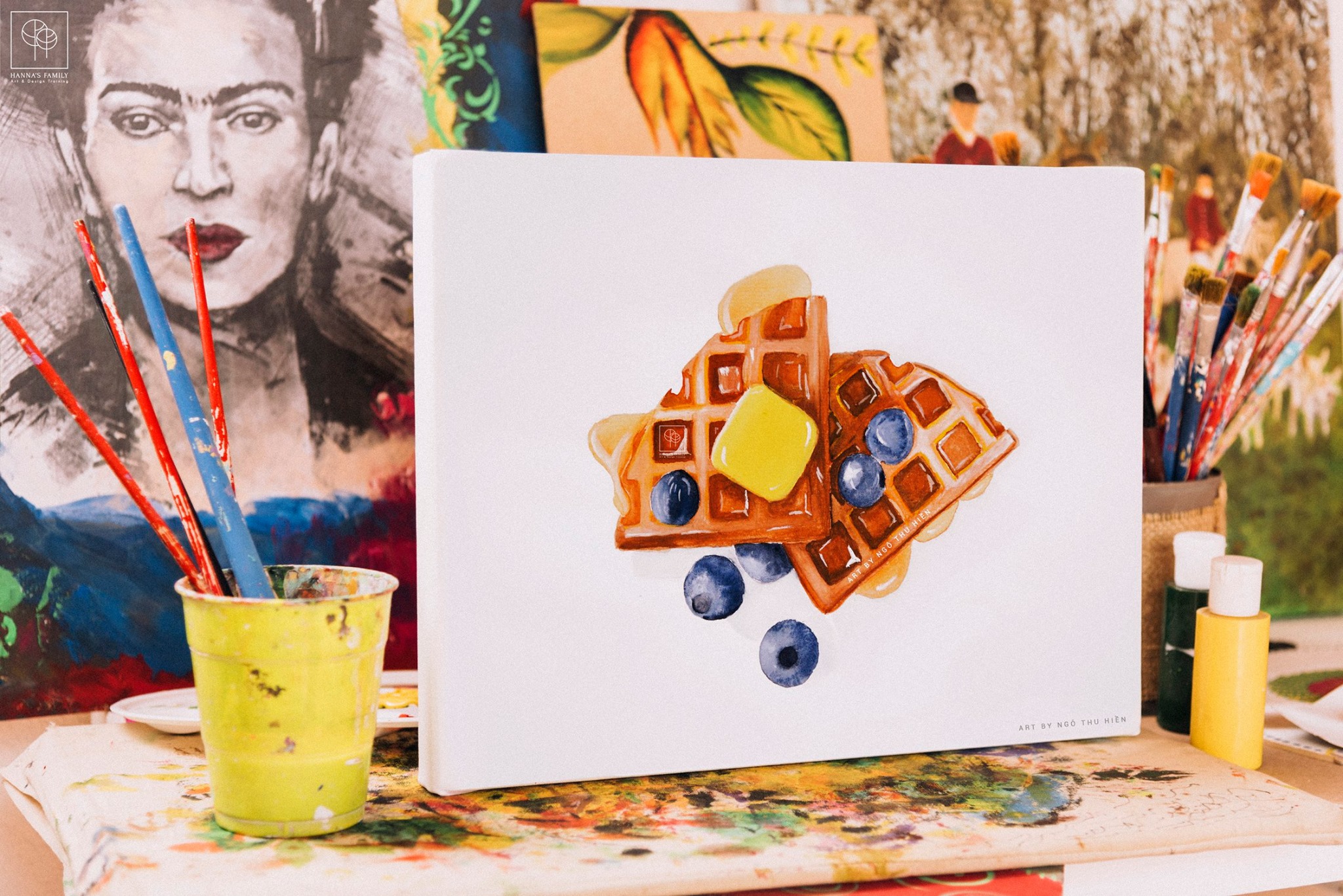 WCL-from-students-course